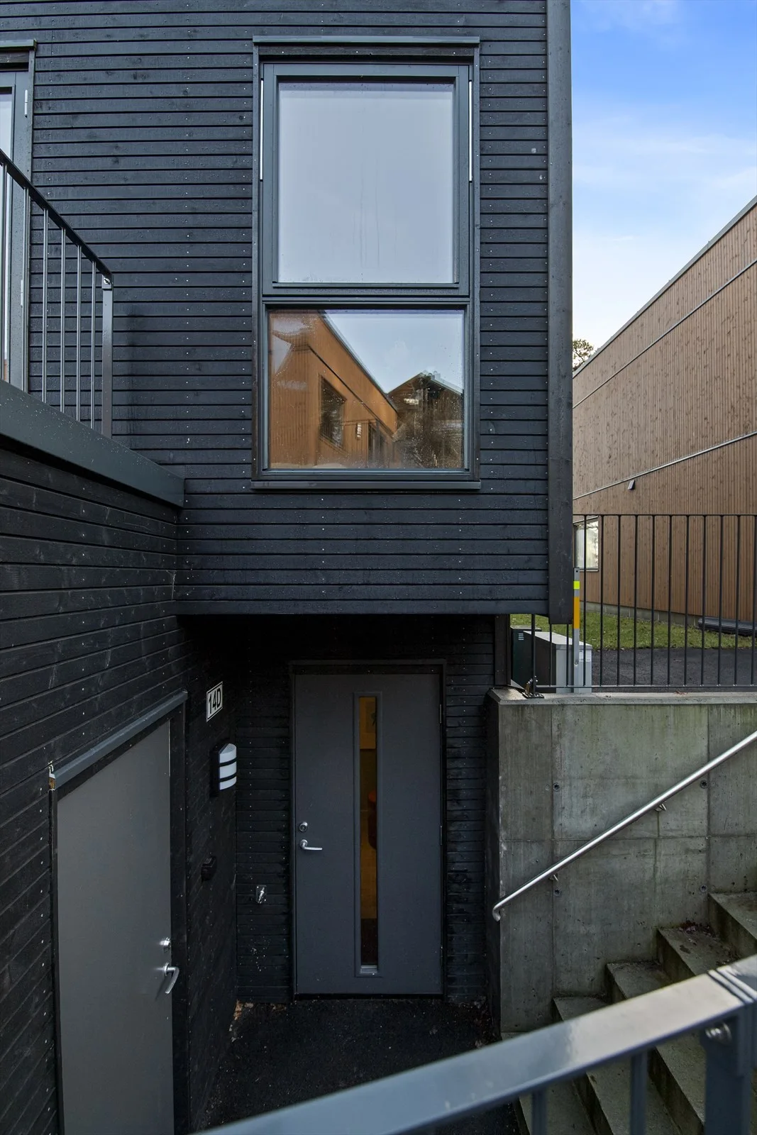 Photo 43