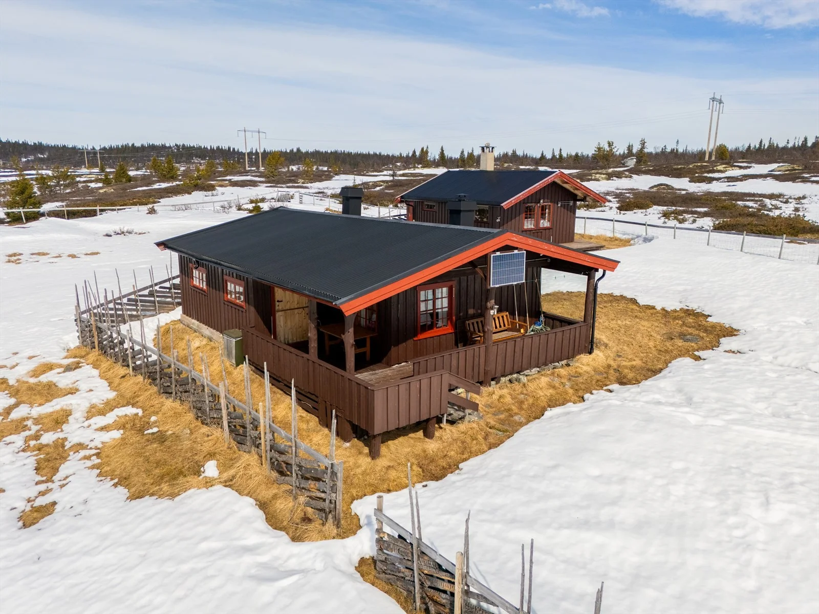 Photo 60