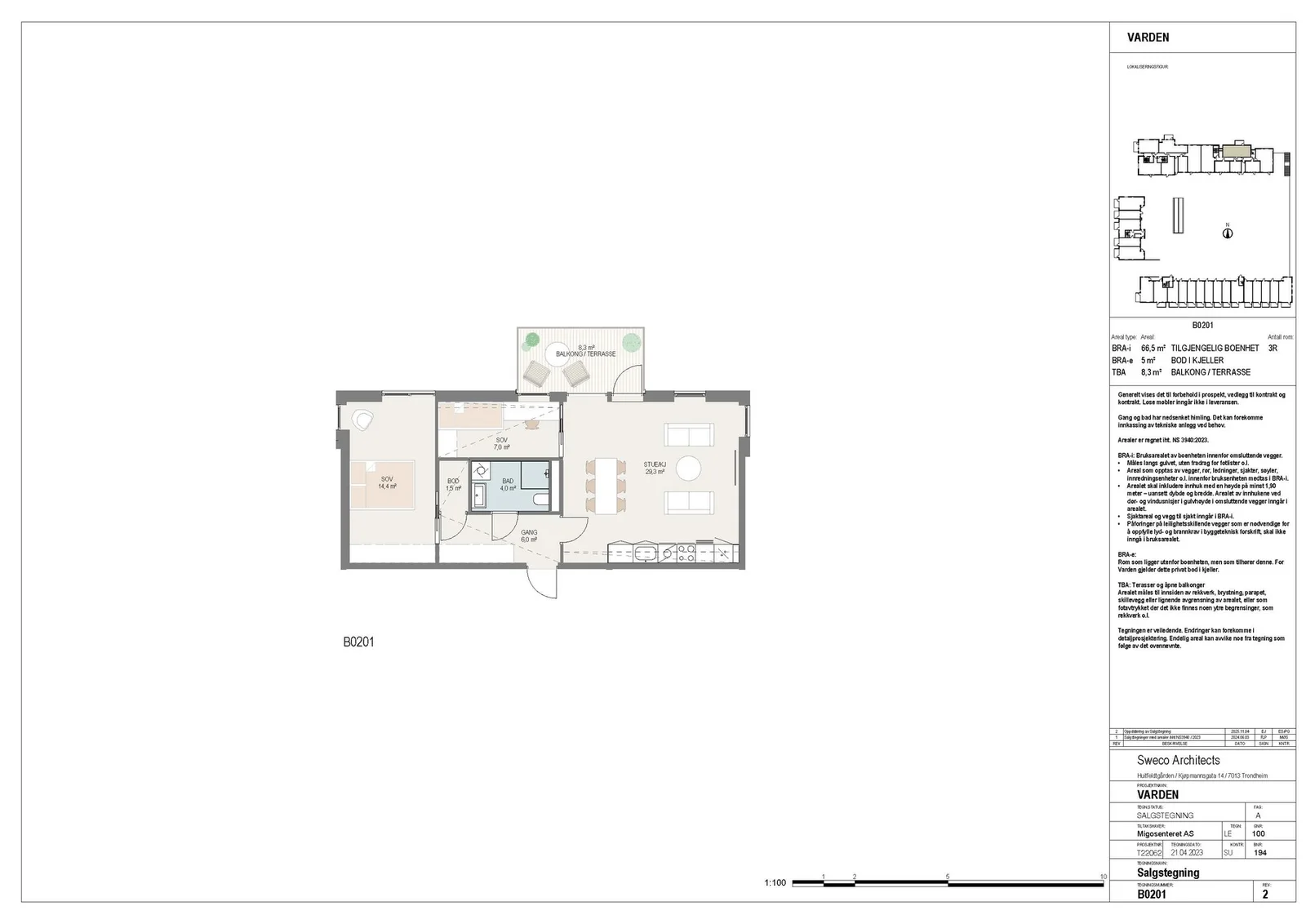 Photo 2