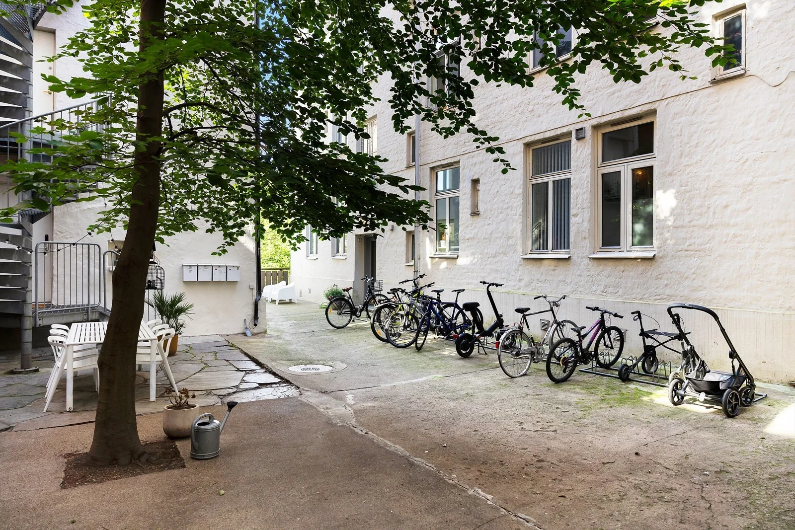 Photo 20