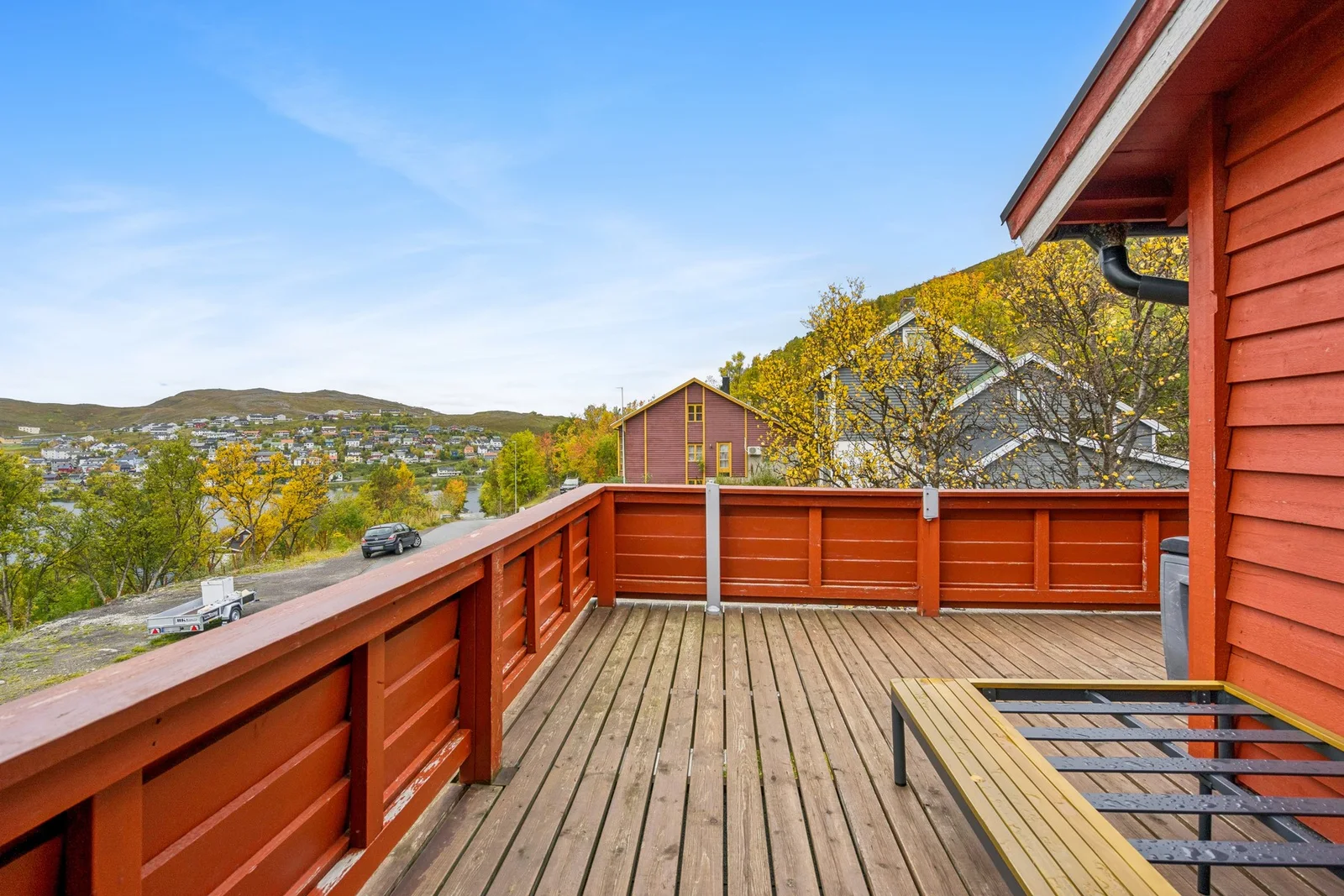Photo 3