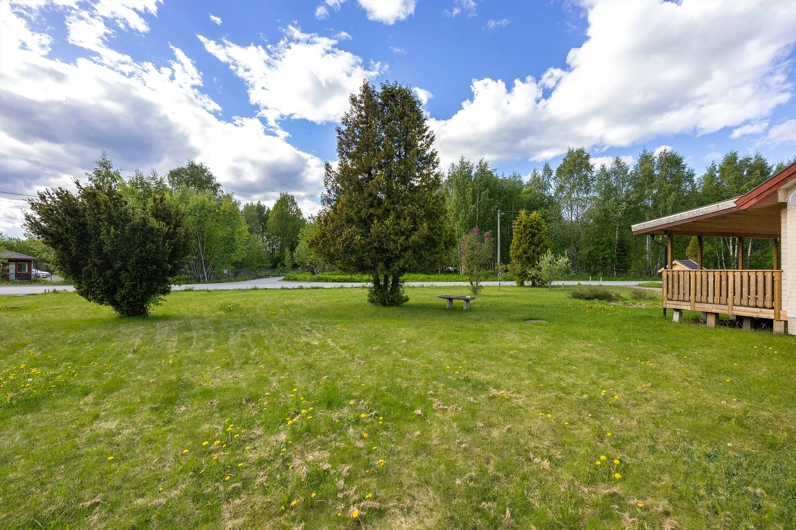 Photo 48
