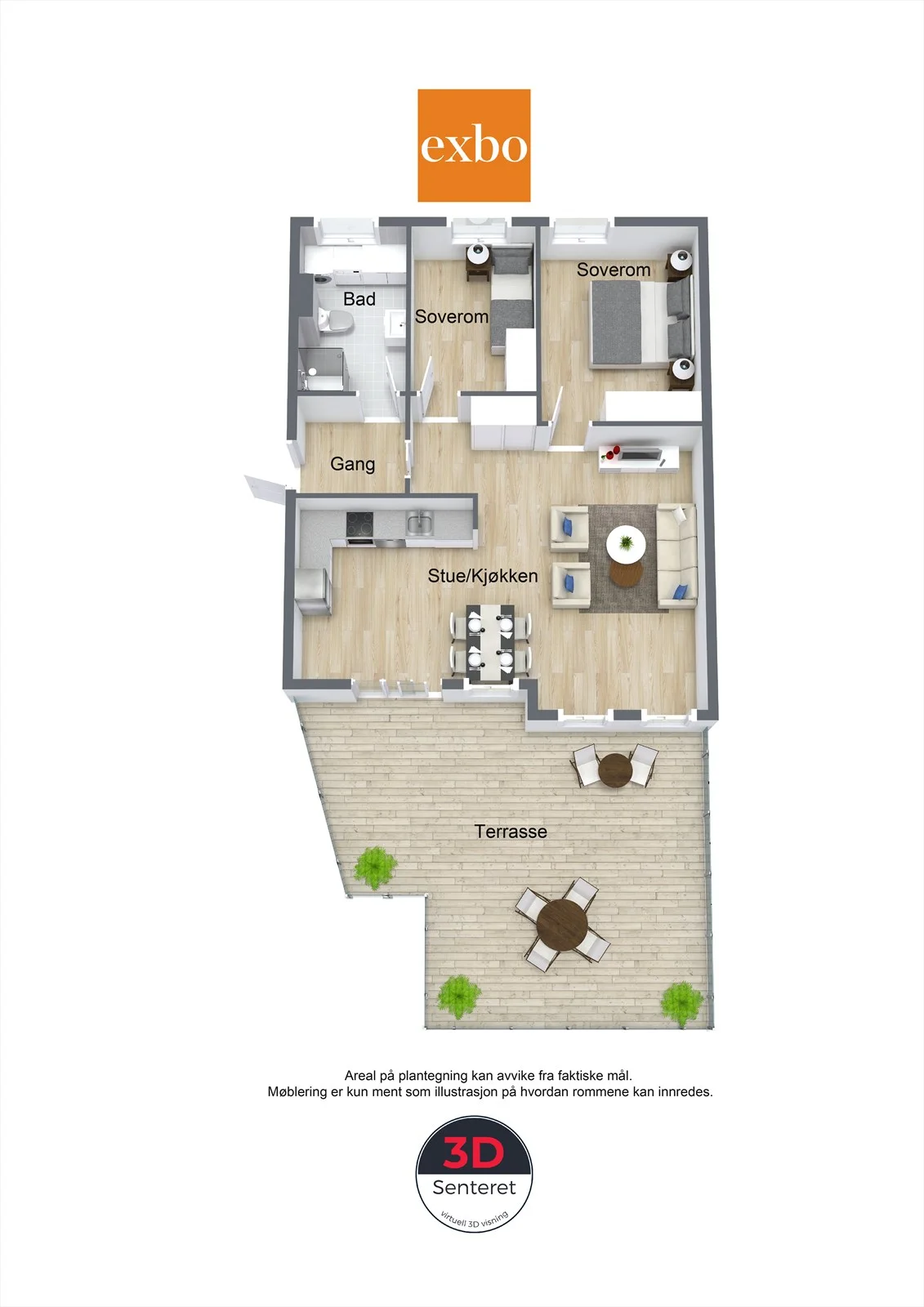 Photo 10