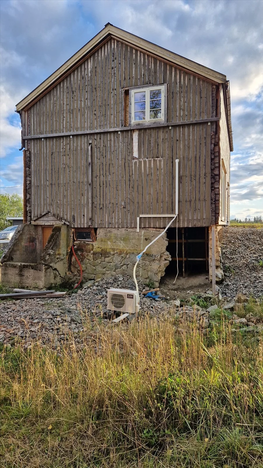 Photo 48