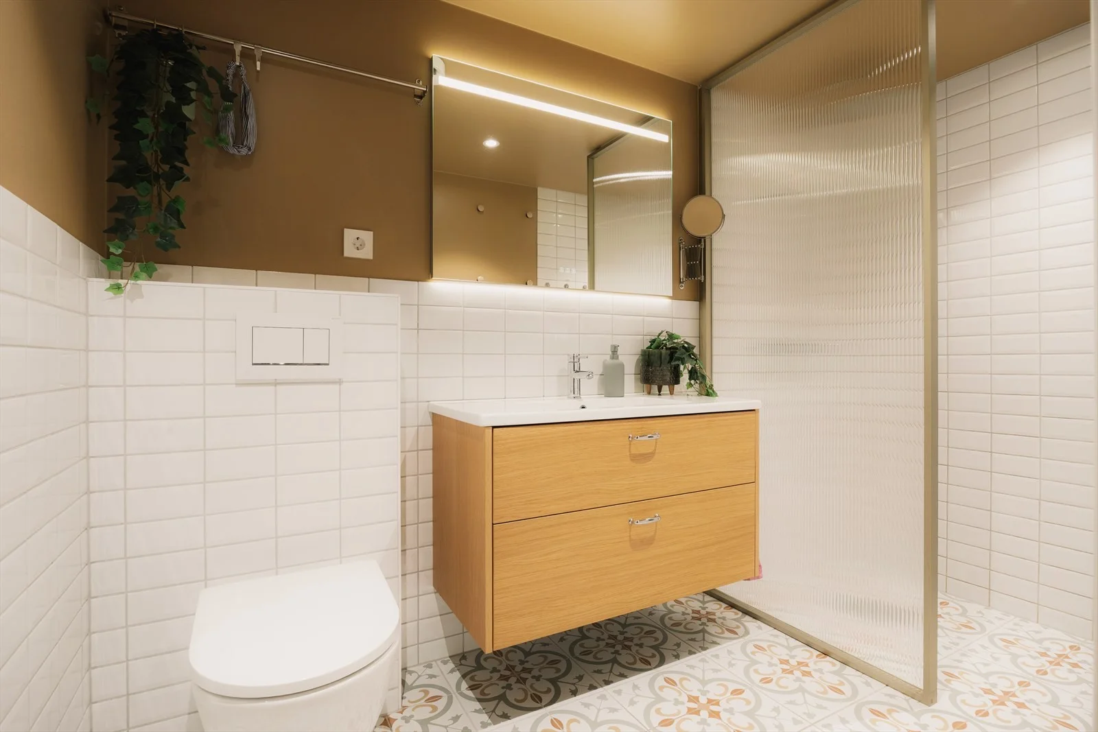 Photo 28
