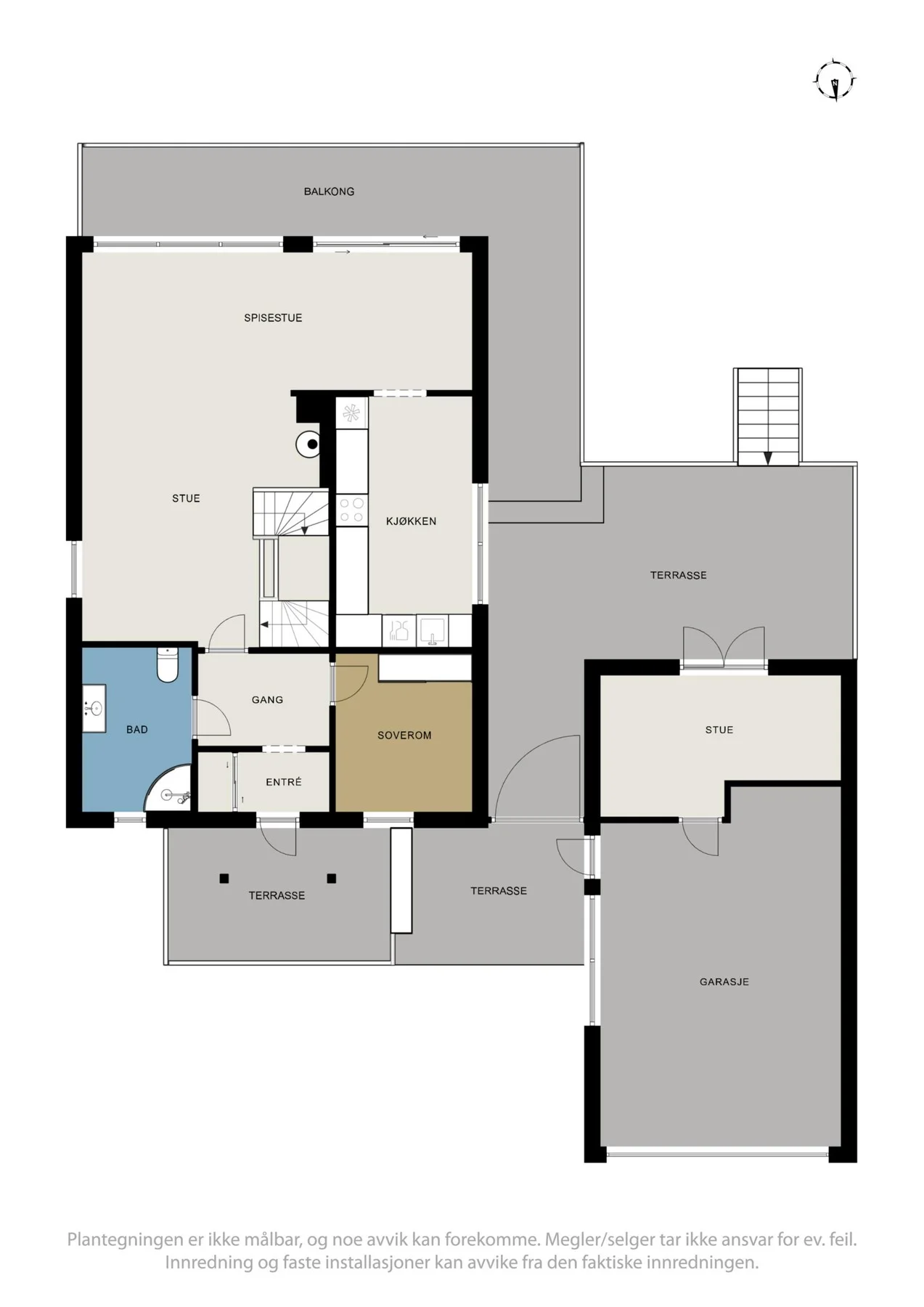 Photo 5