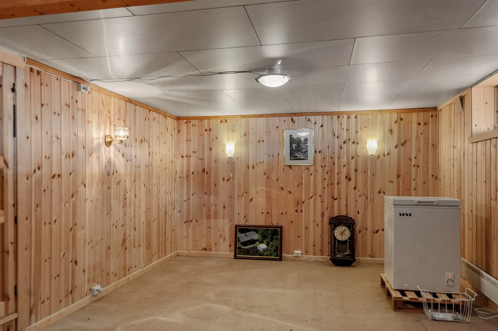 Photo 20