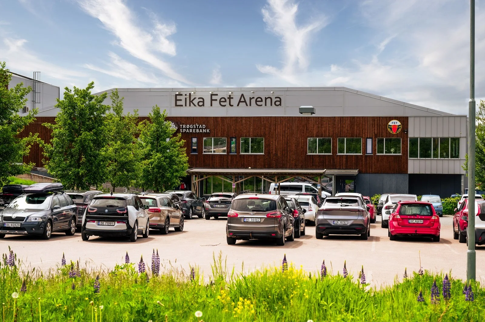 Photo 47