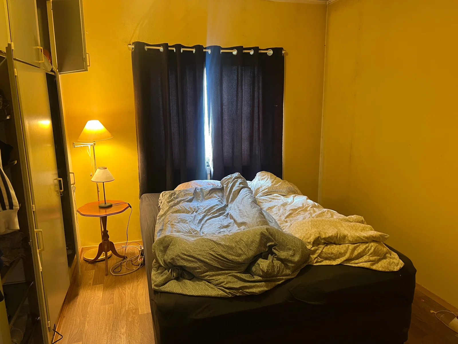 Photo 11