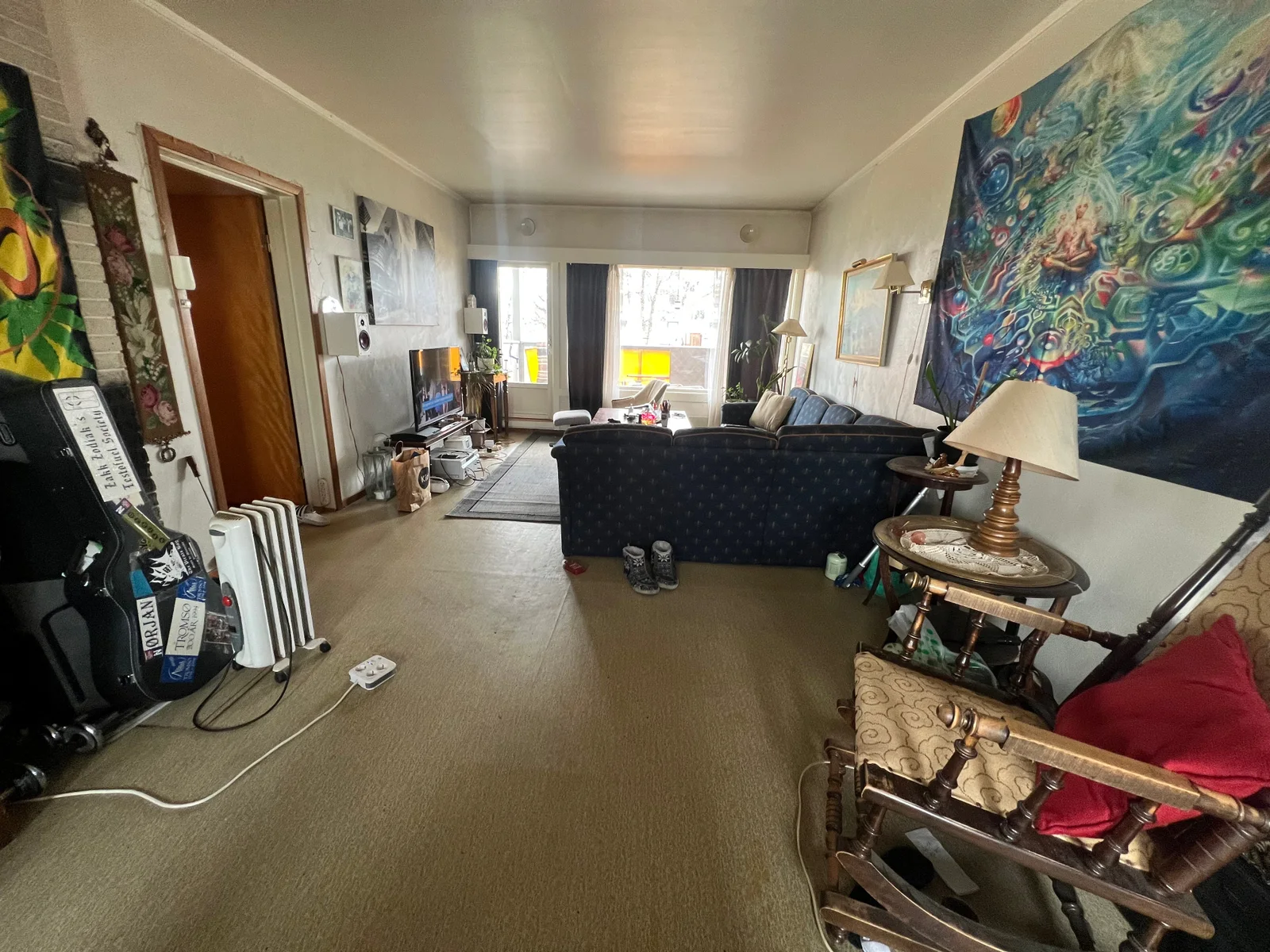 Photo 15