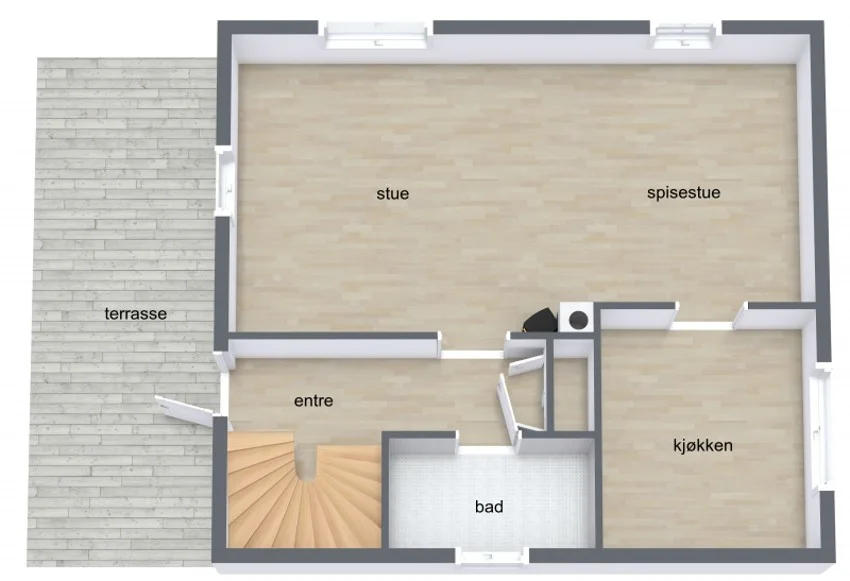 Photo 4