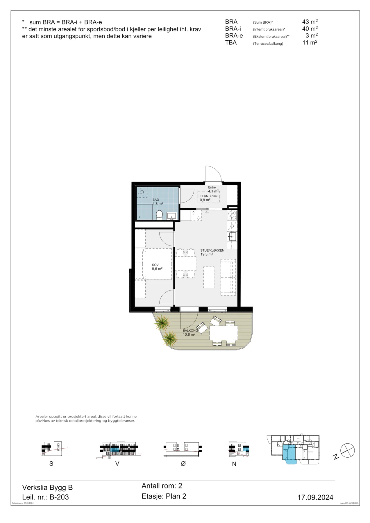 Photo 2