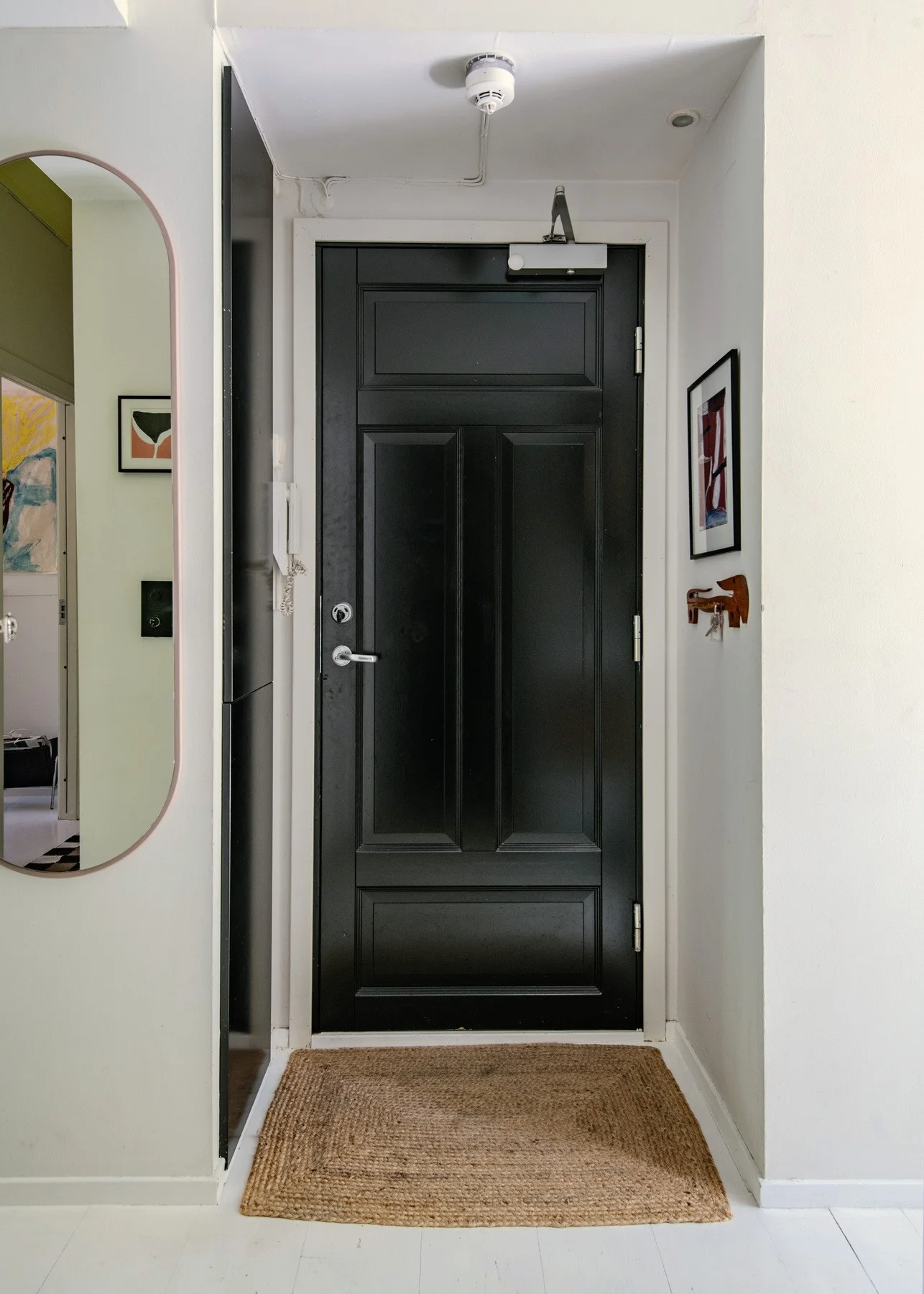 Photo 34