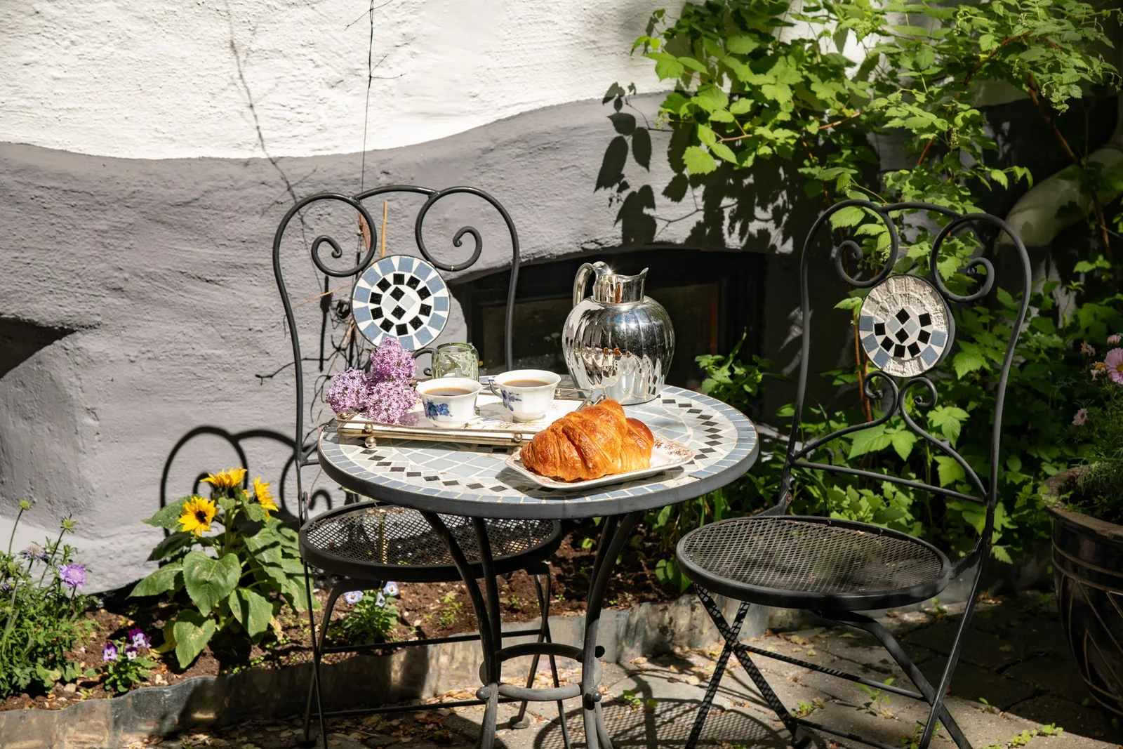 Photo 38