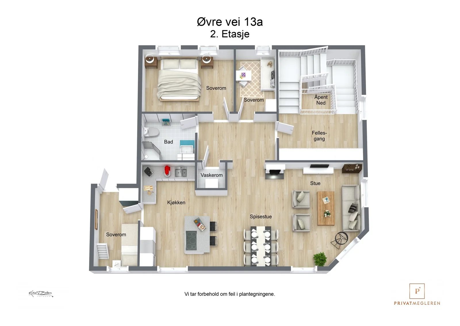 Photo 3