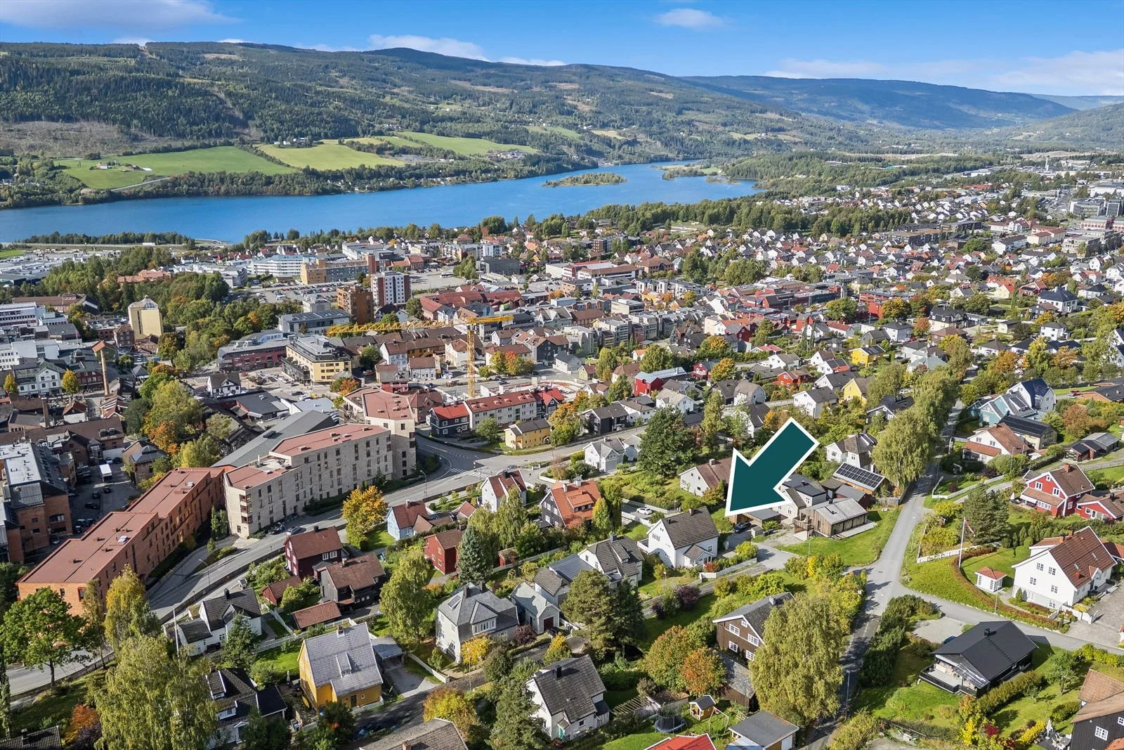 Photo 3