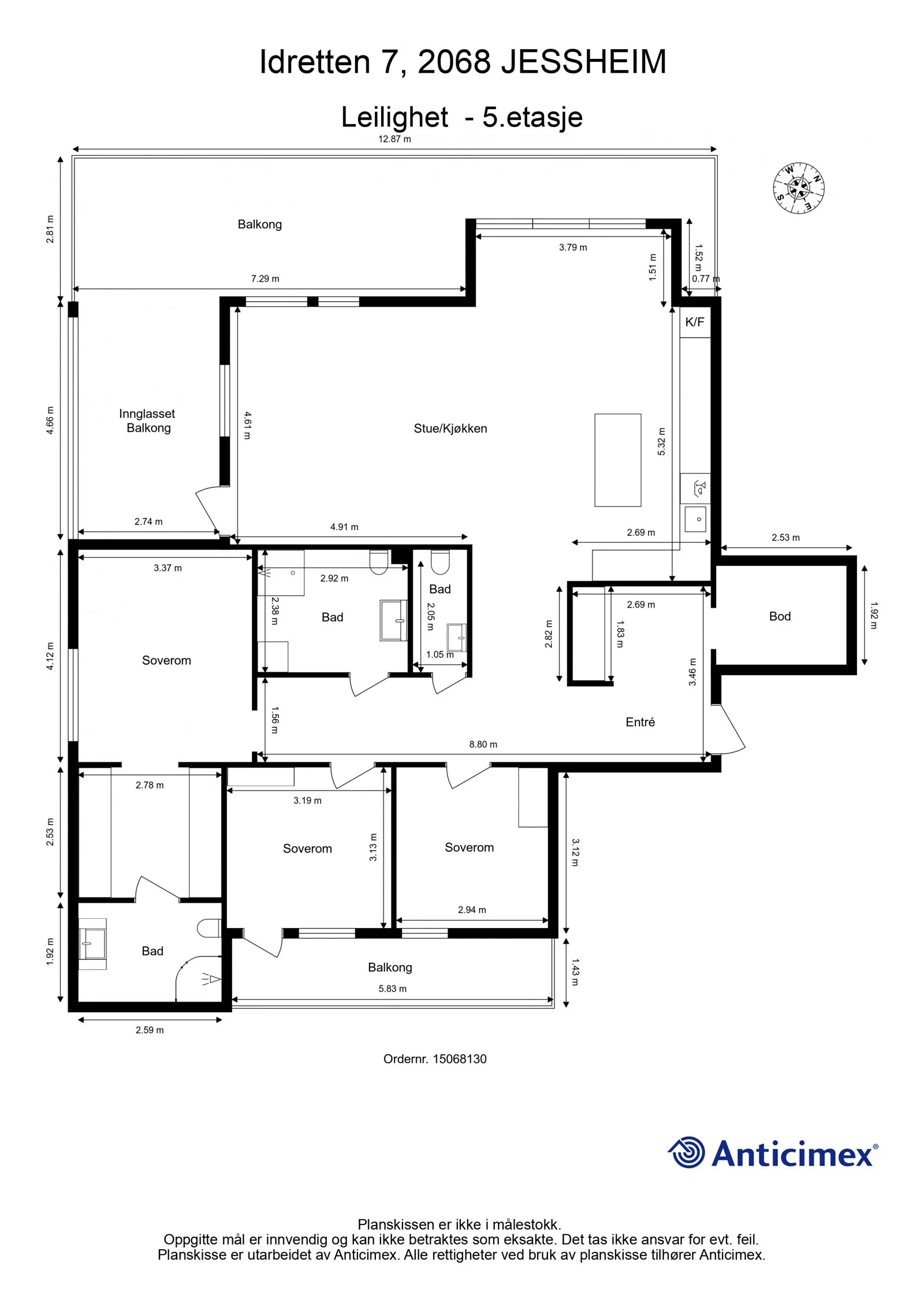 Photo 3