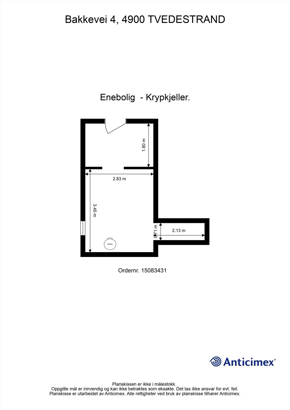 Photo 30