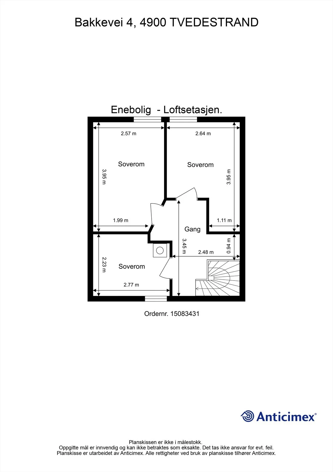 Photo 33