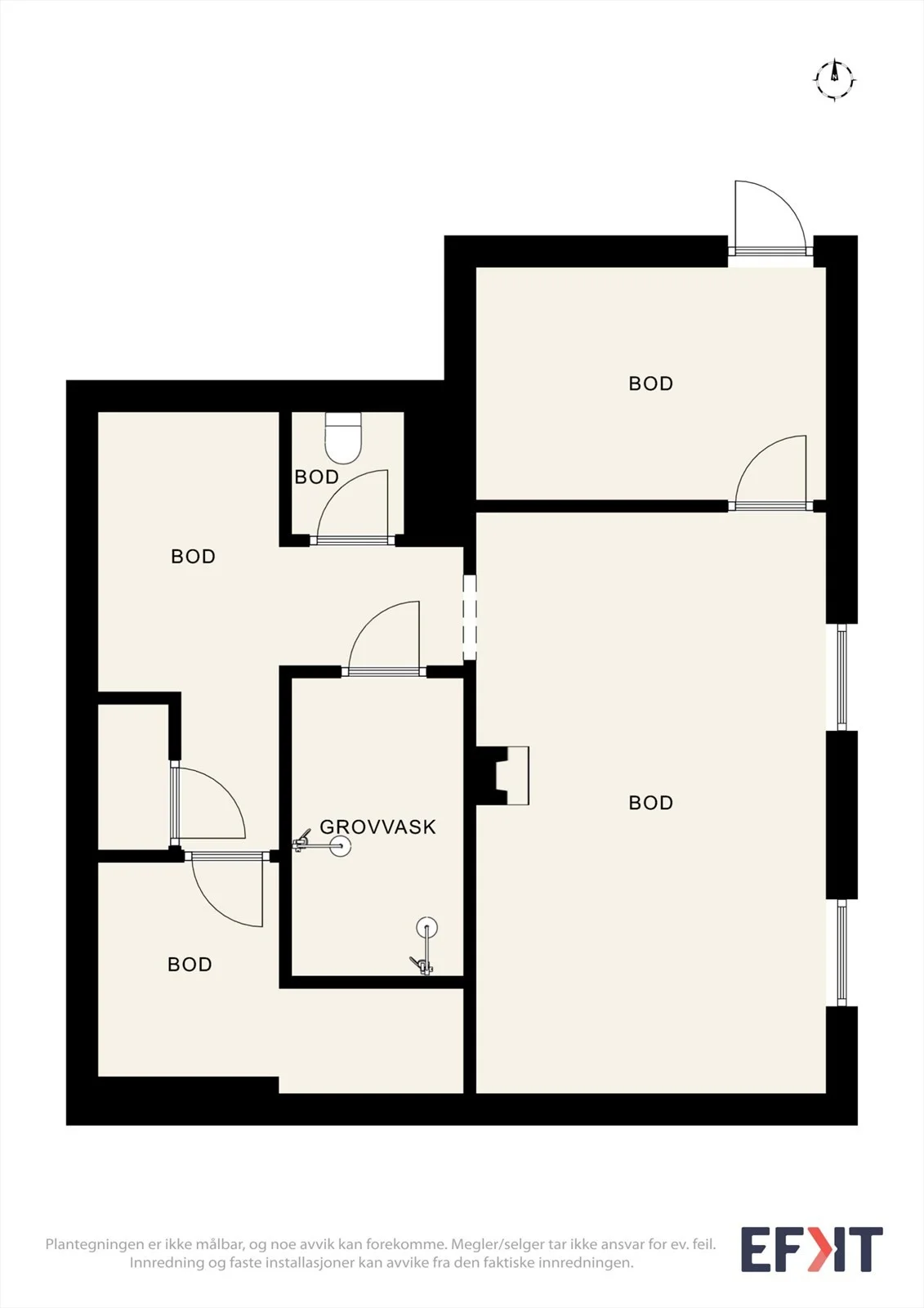Photo 33