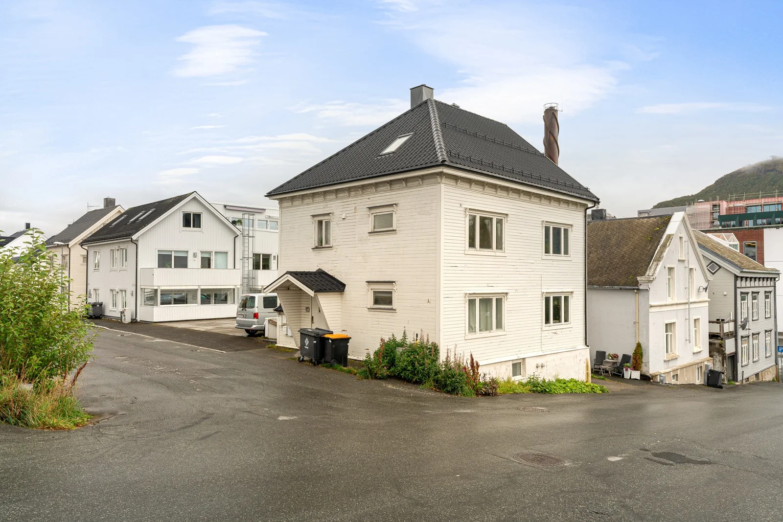 Photo 20