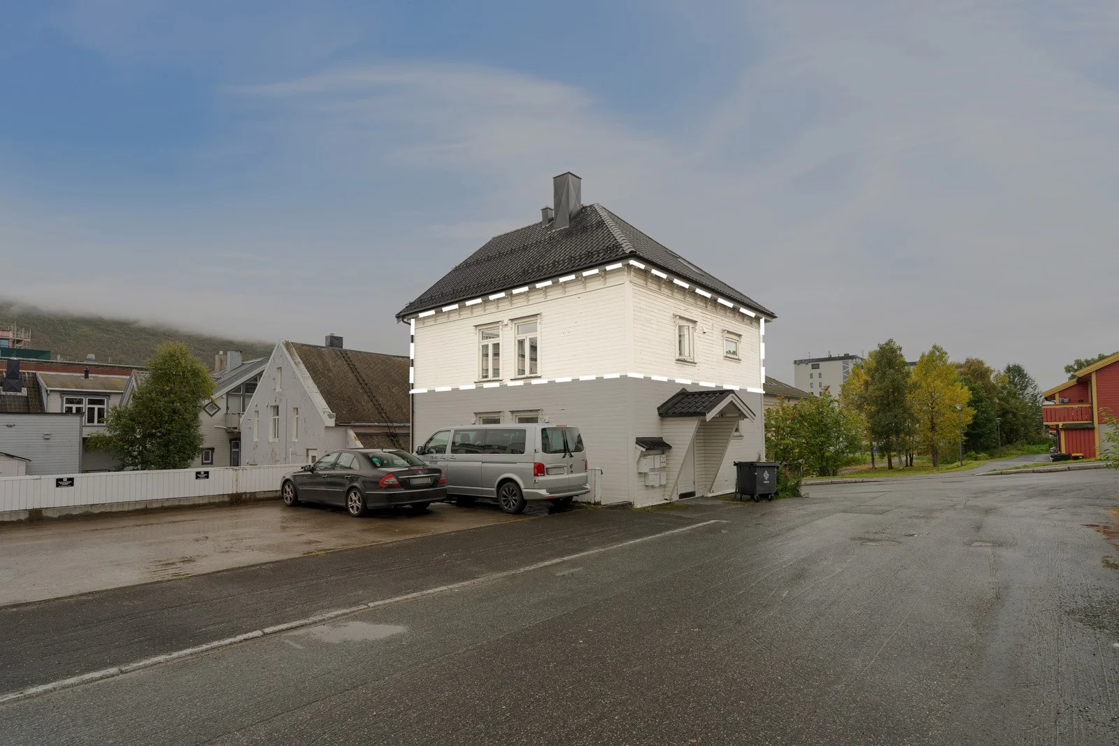Photo 21