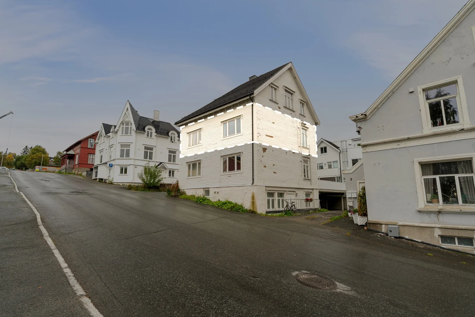 Photo 23