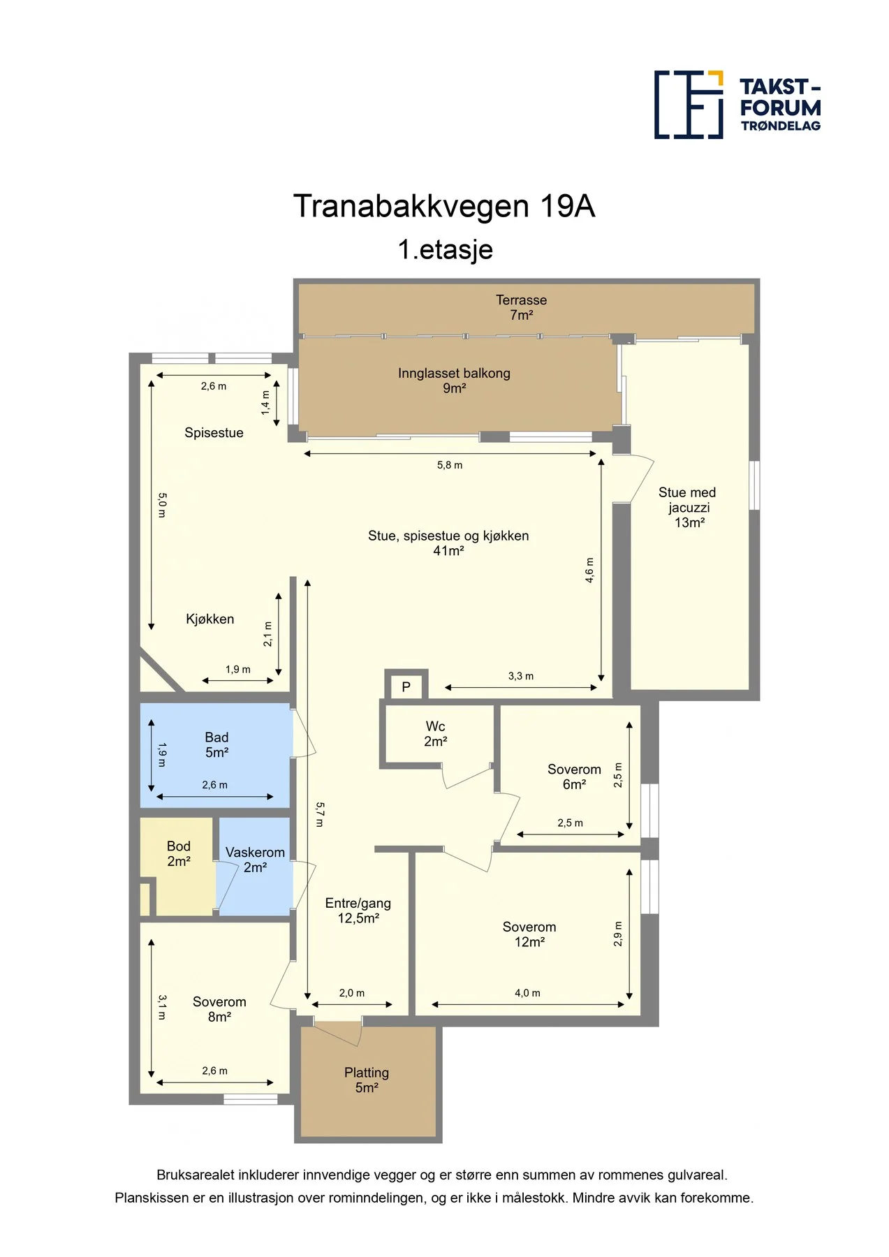 Photo 37