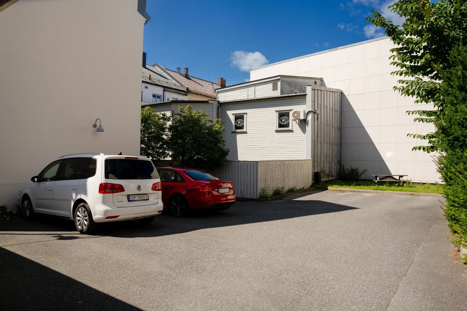 Photo 28