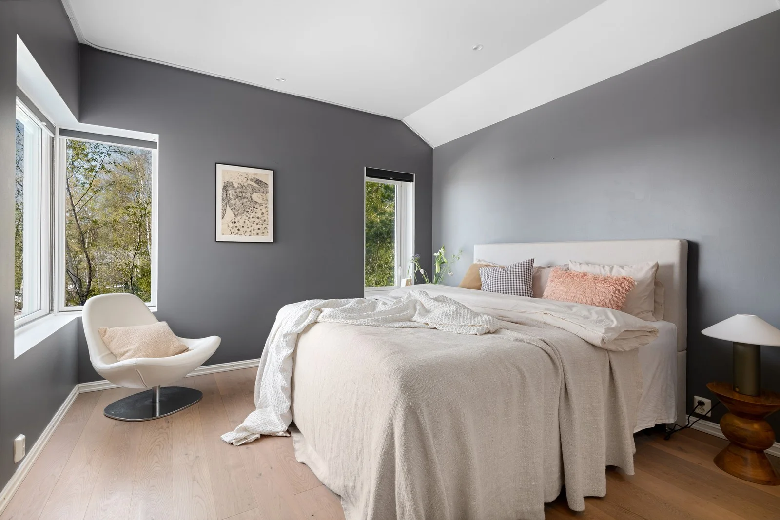 Photo 35