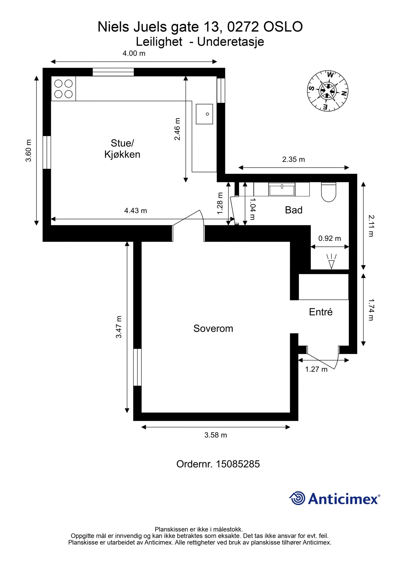 Photo 28