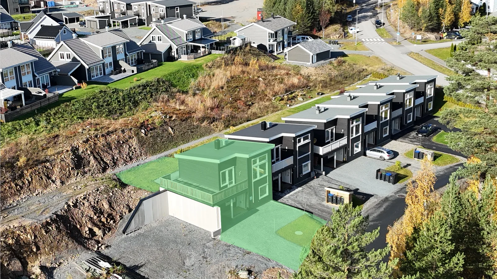 Photo 4