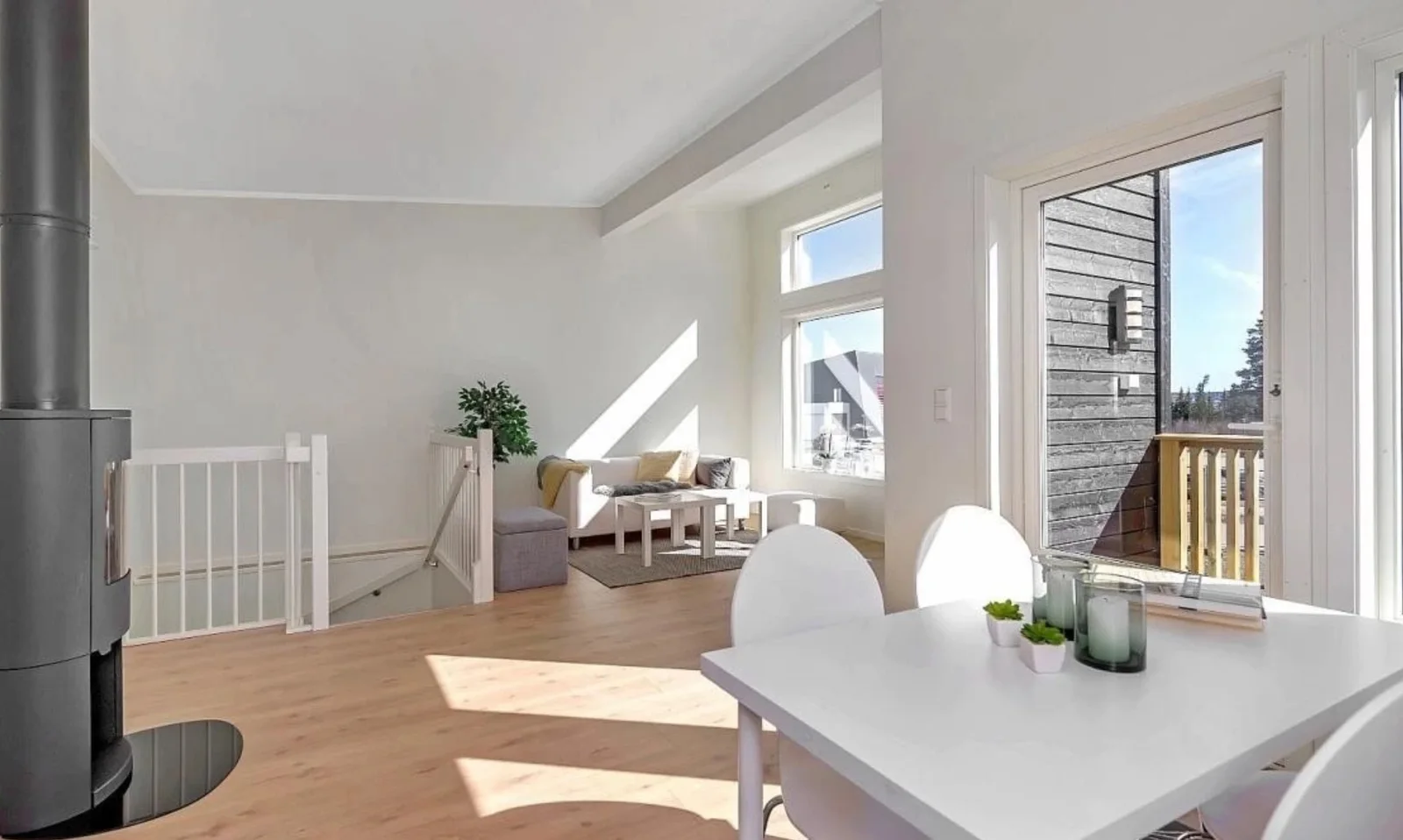 Photo 9