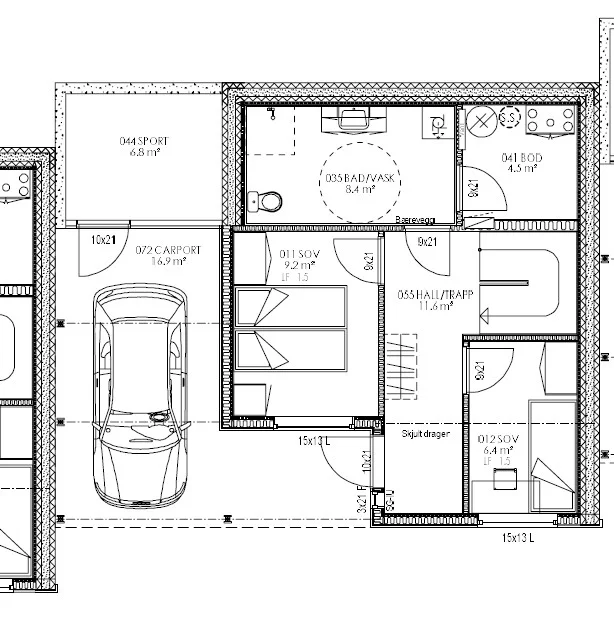 Photo 11