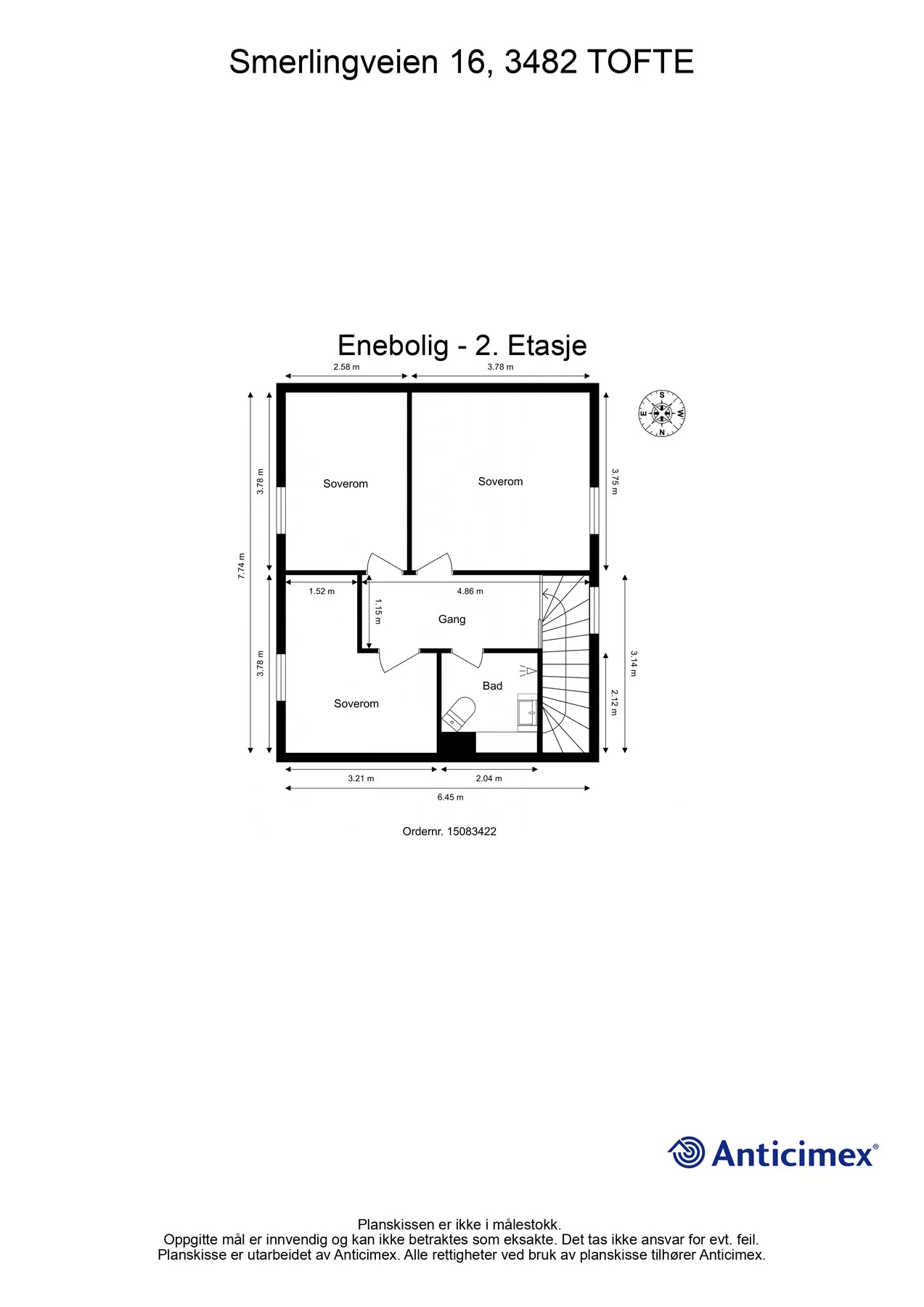 Photo 42