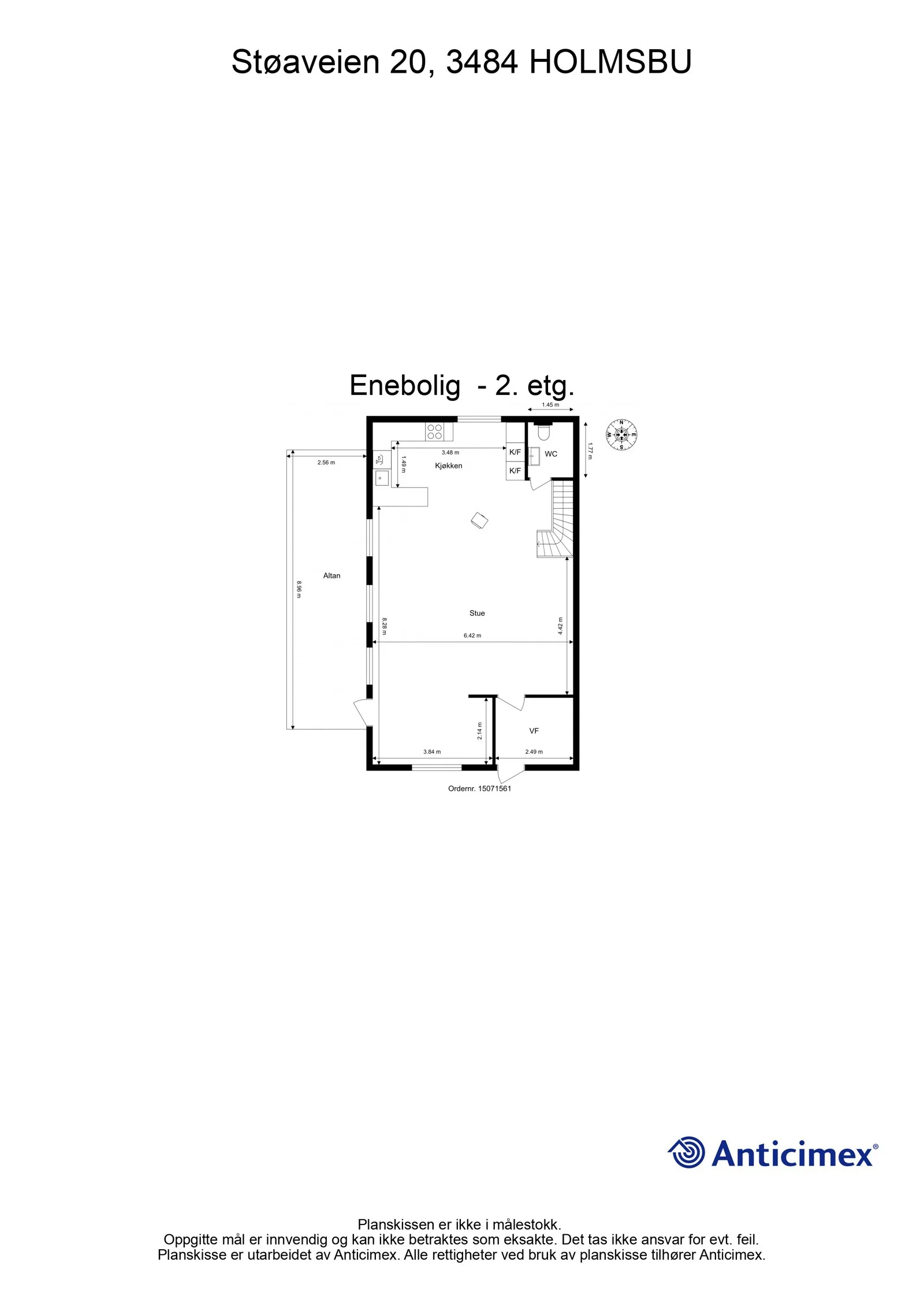 Photo 16