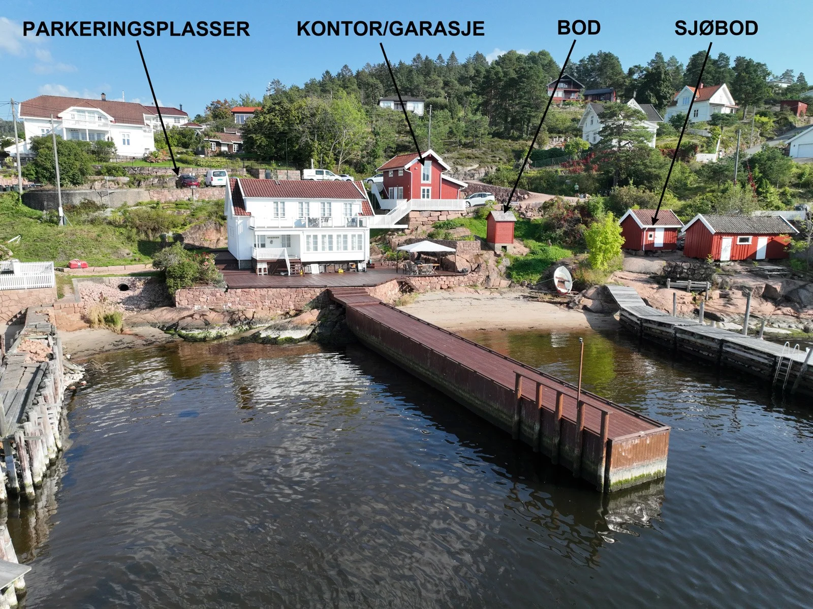 Photo 45
