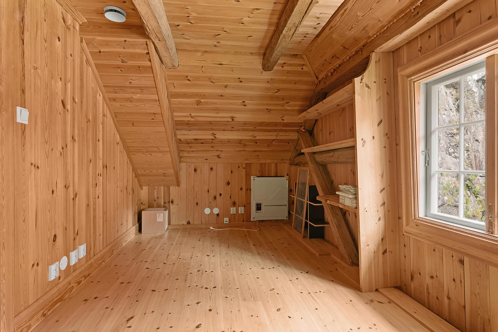 Photo 47