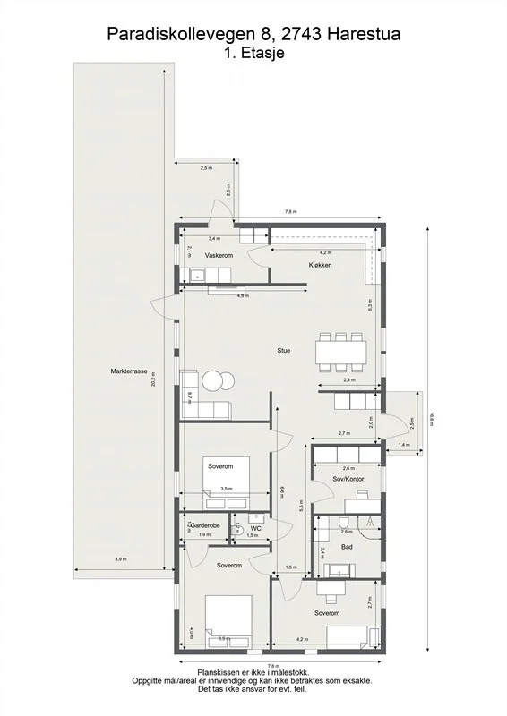 Photo 14