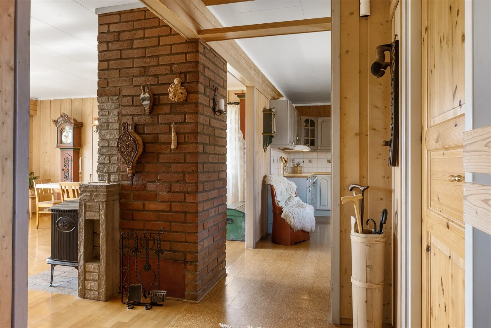 Photo 11