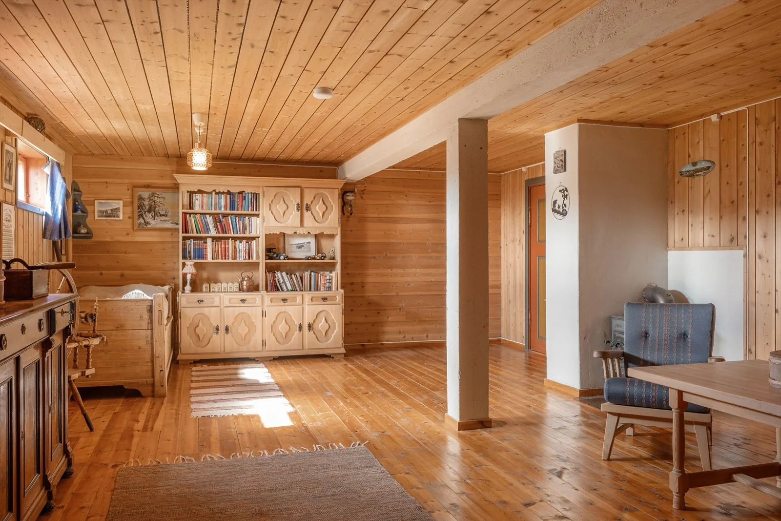 Photo 37