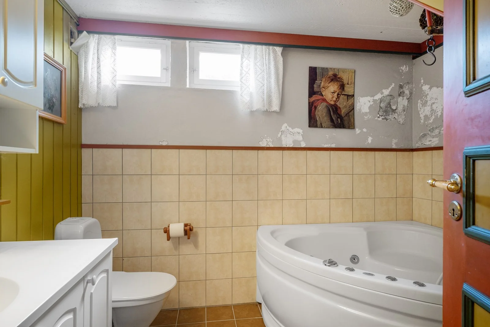 Photo 40