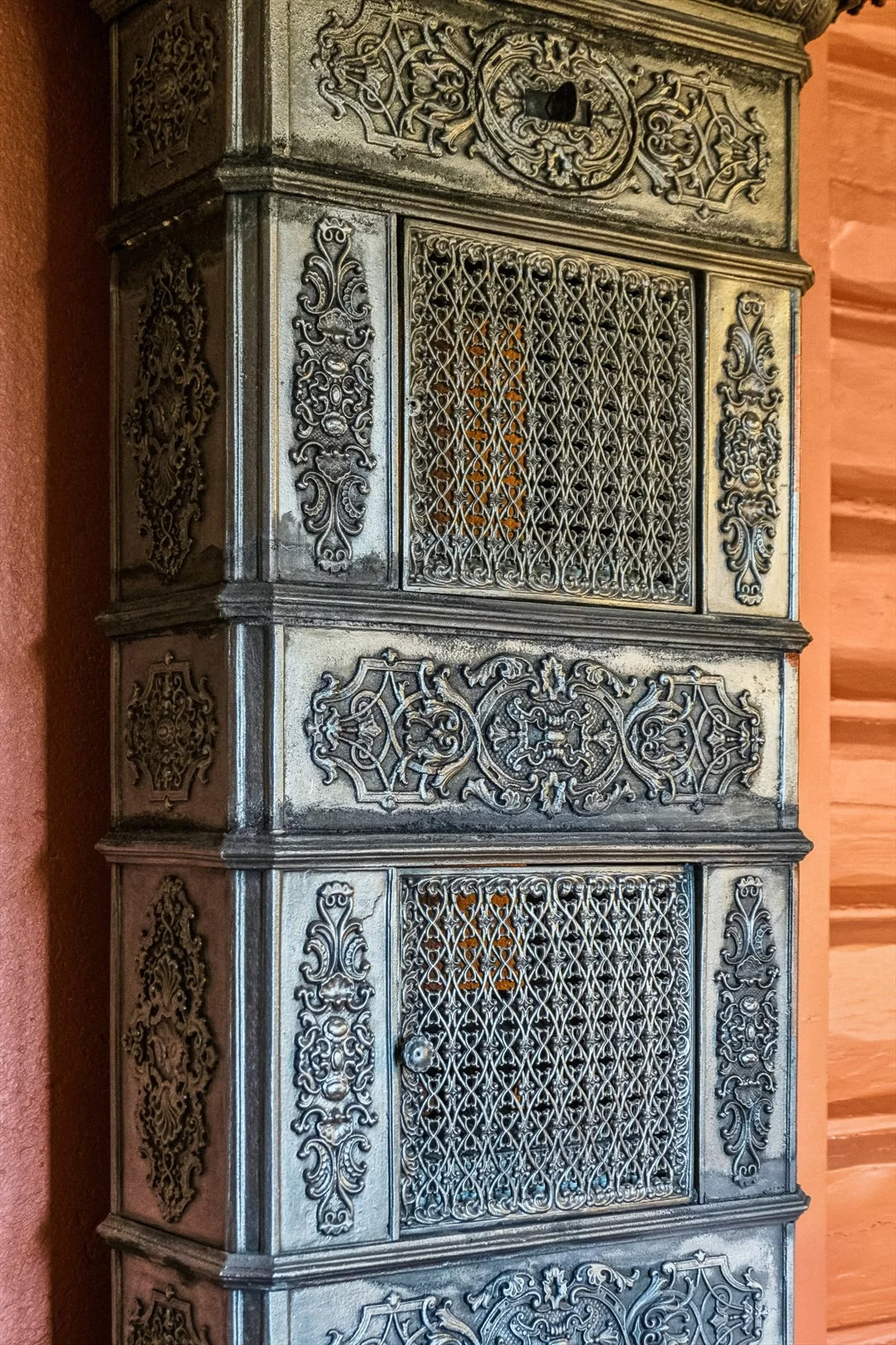 Photo 18