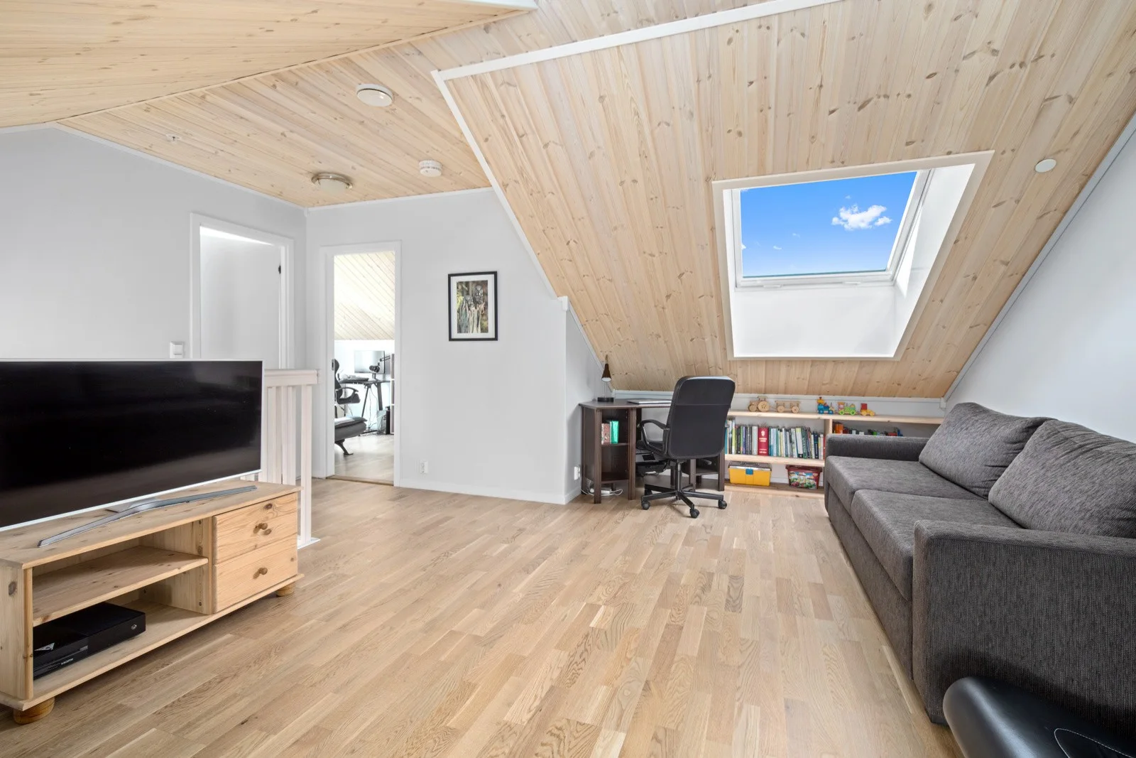 Photo 21