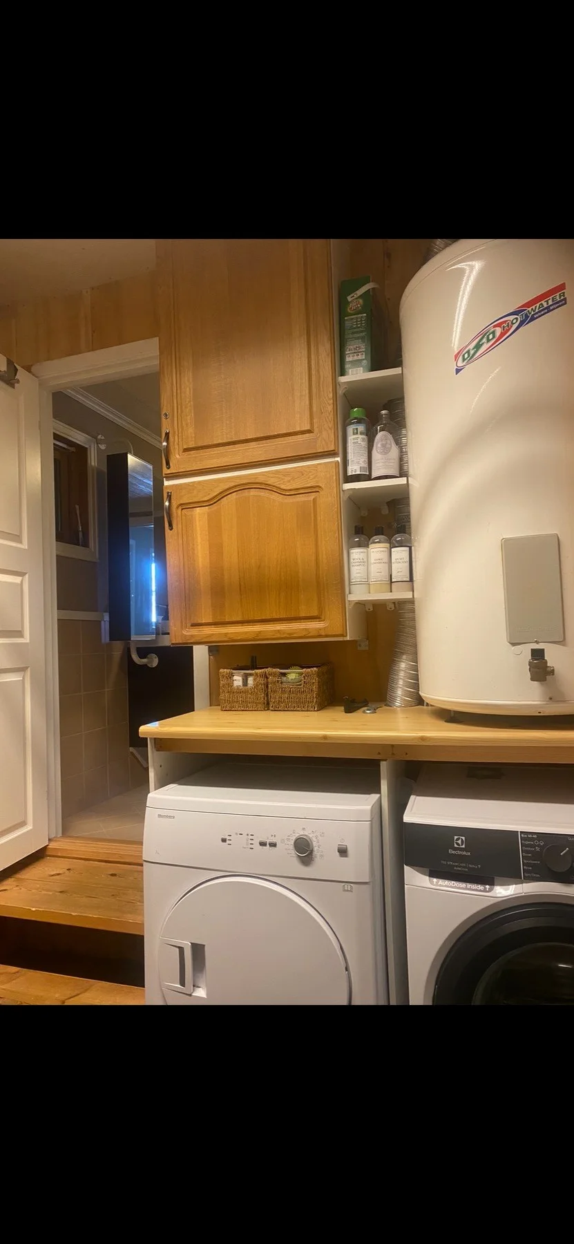 Photo 32
