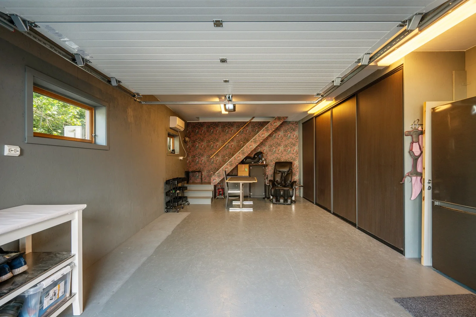Photo 43