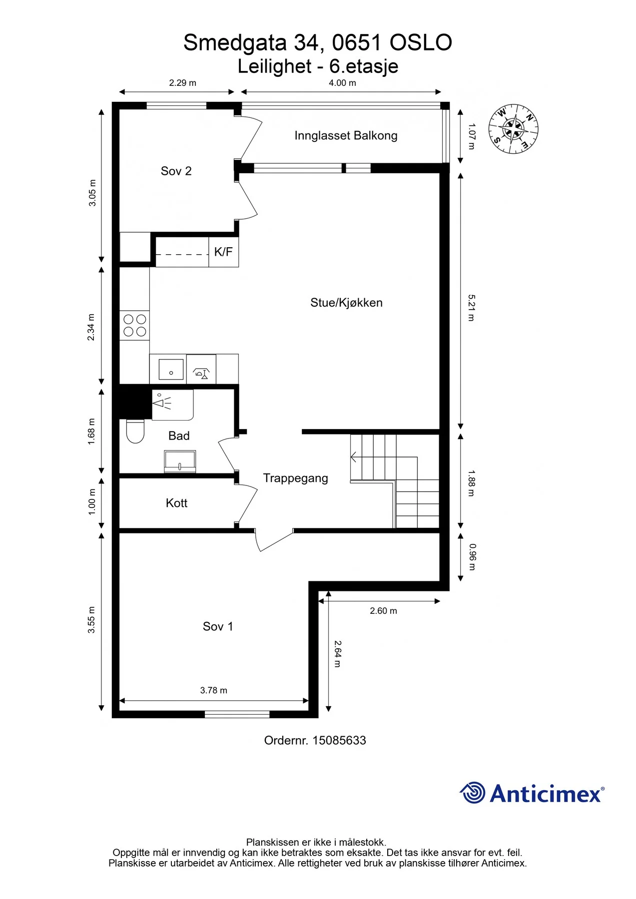 Photo 4