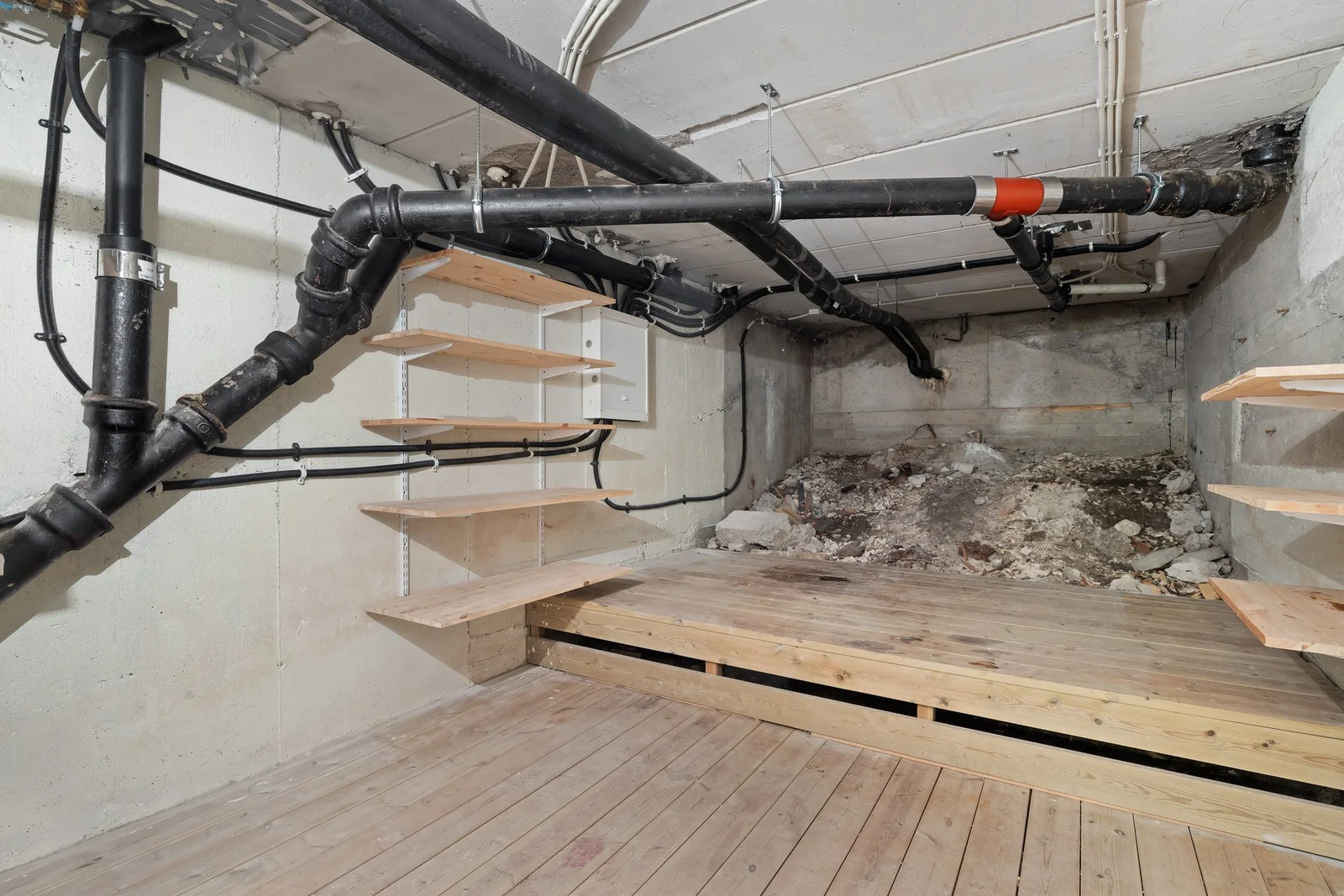 Photo 27