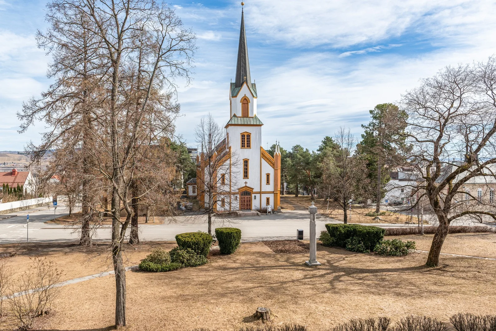 Photo 26