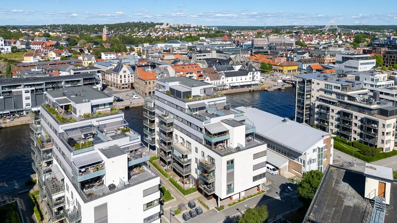 Photo 35